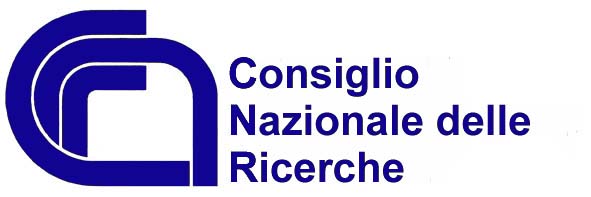 Consiglio nazionale delle ricerche