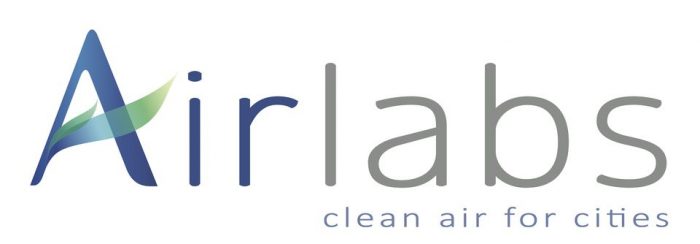 Airlabs