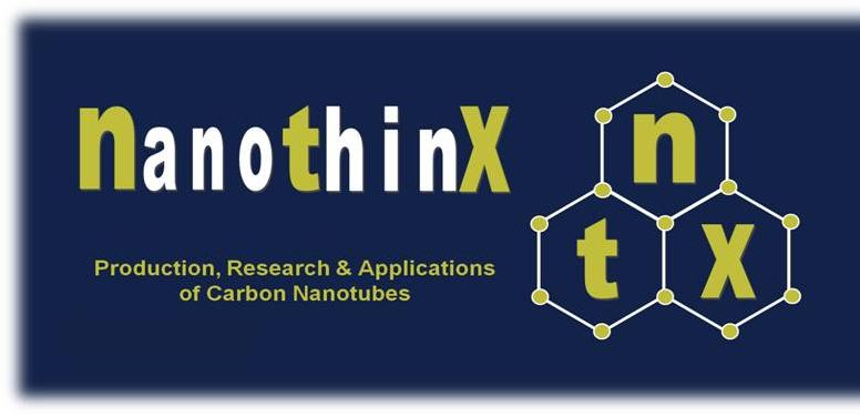 Nanothinx