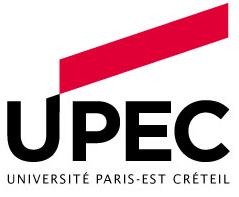 UPEC