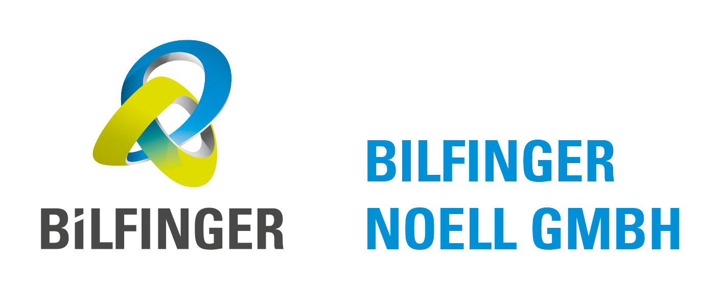 Bilfinger