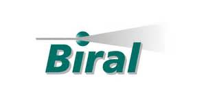 Biral