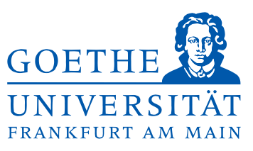 Goethe University