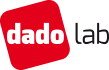 dado