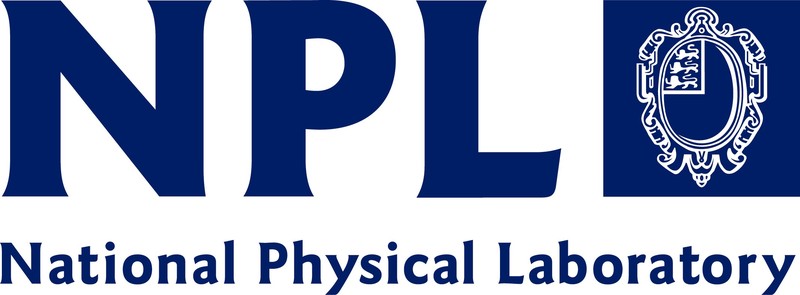 npl