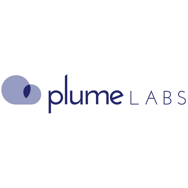 plume labs