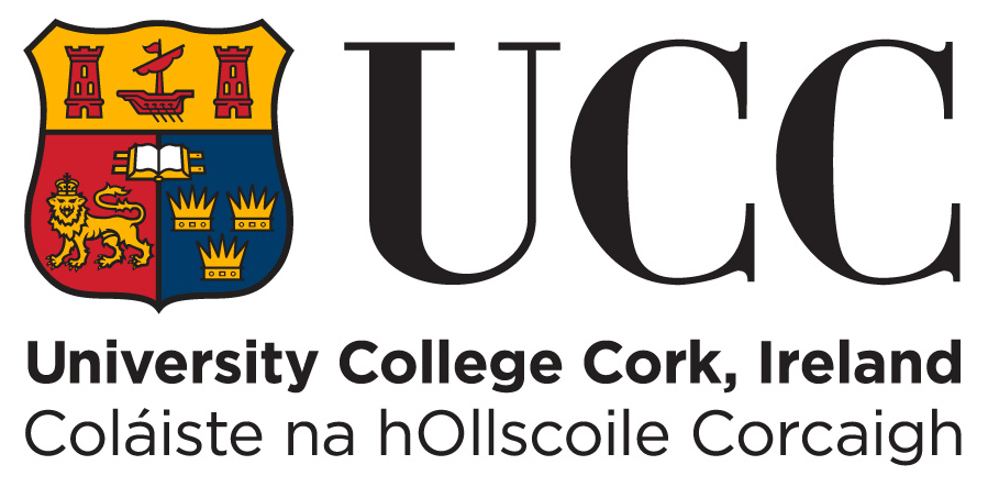 UCC