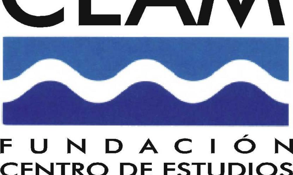 CEAM logo