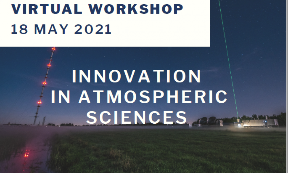 innovation workshop