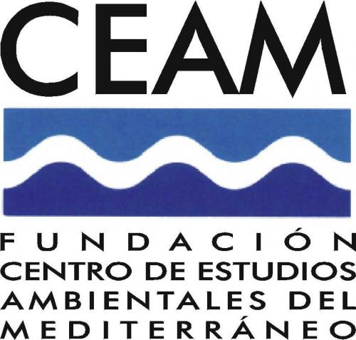 CEAM logo