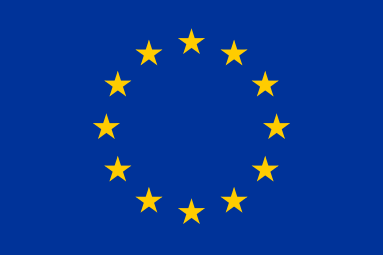 European emblem