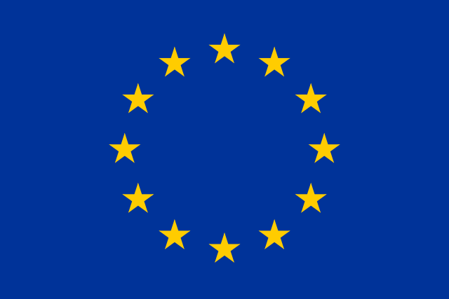 eu-flag