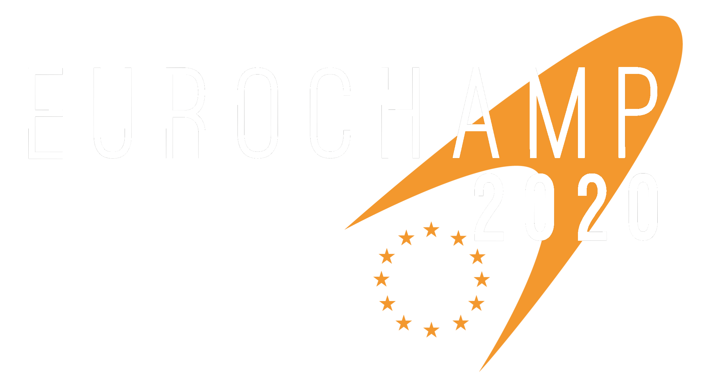 Eurochamp Logo